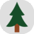 forest-dashboard.pages.dev favicon